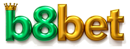 b8bet
