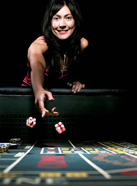 b8bet গেটস অফ অলিম্পাস স্লট গেম ইন্টারফেস