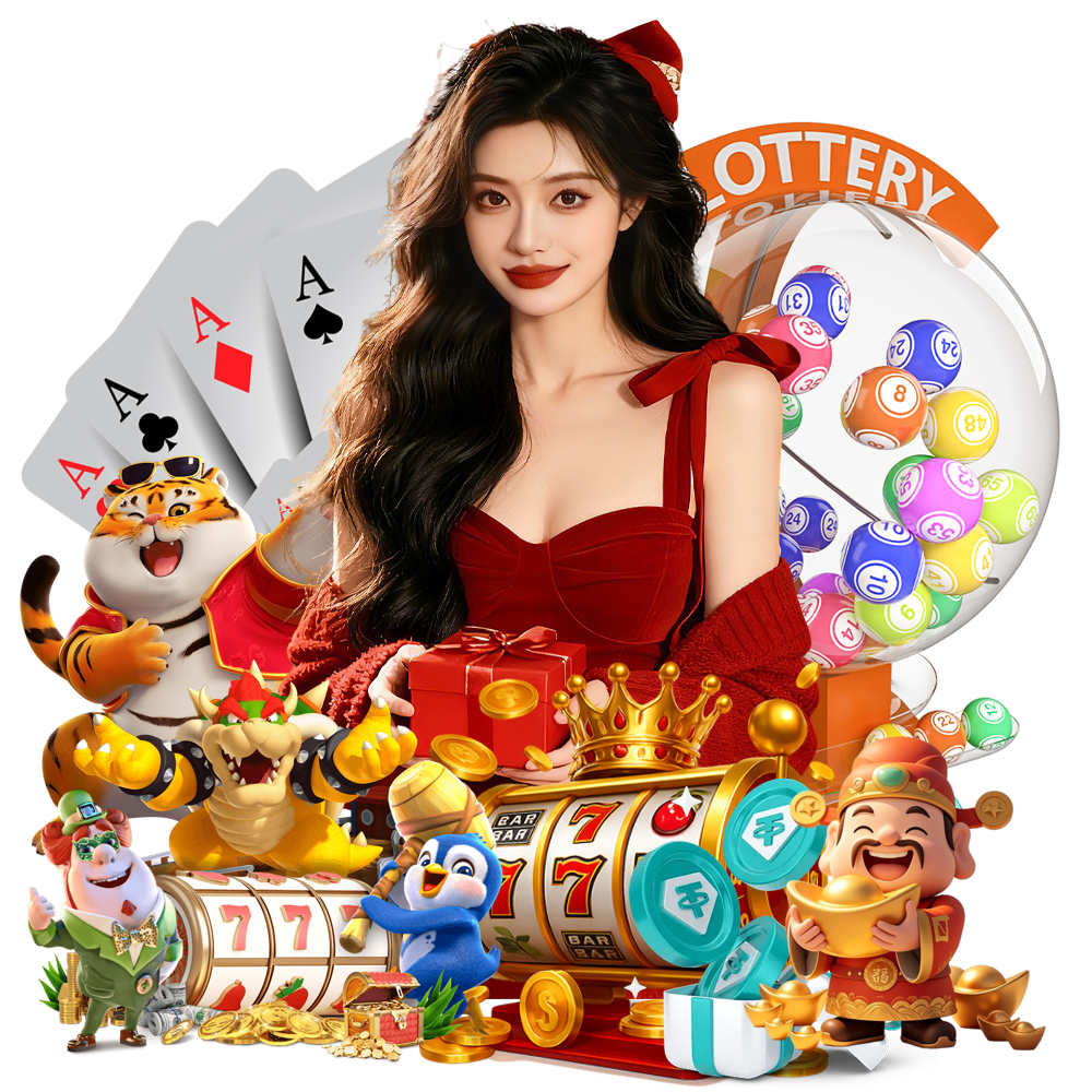 b8bet মানি কামিং লিডারবোর্ড এবং খেলোয়াড় পরিসংখ্যান