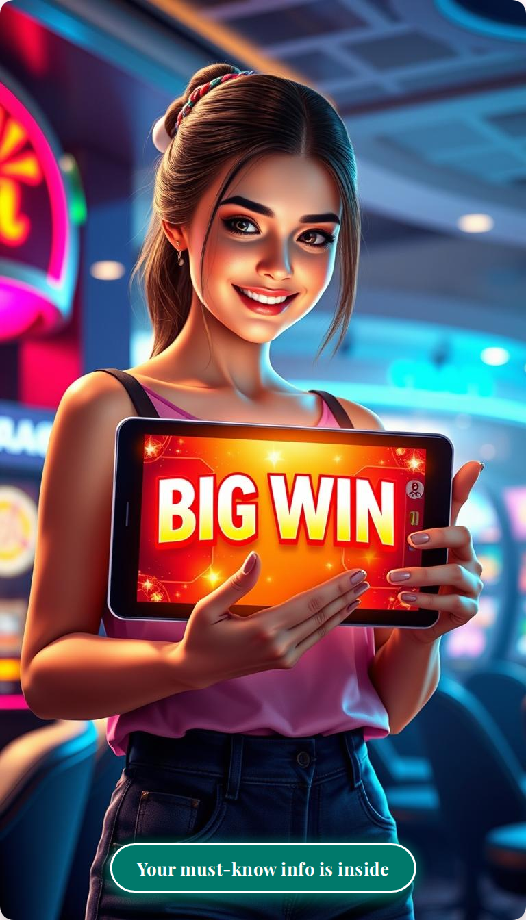 b8bet স্টার ফিশিং গেমপ্লে ইন্টারফেস