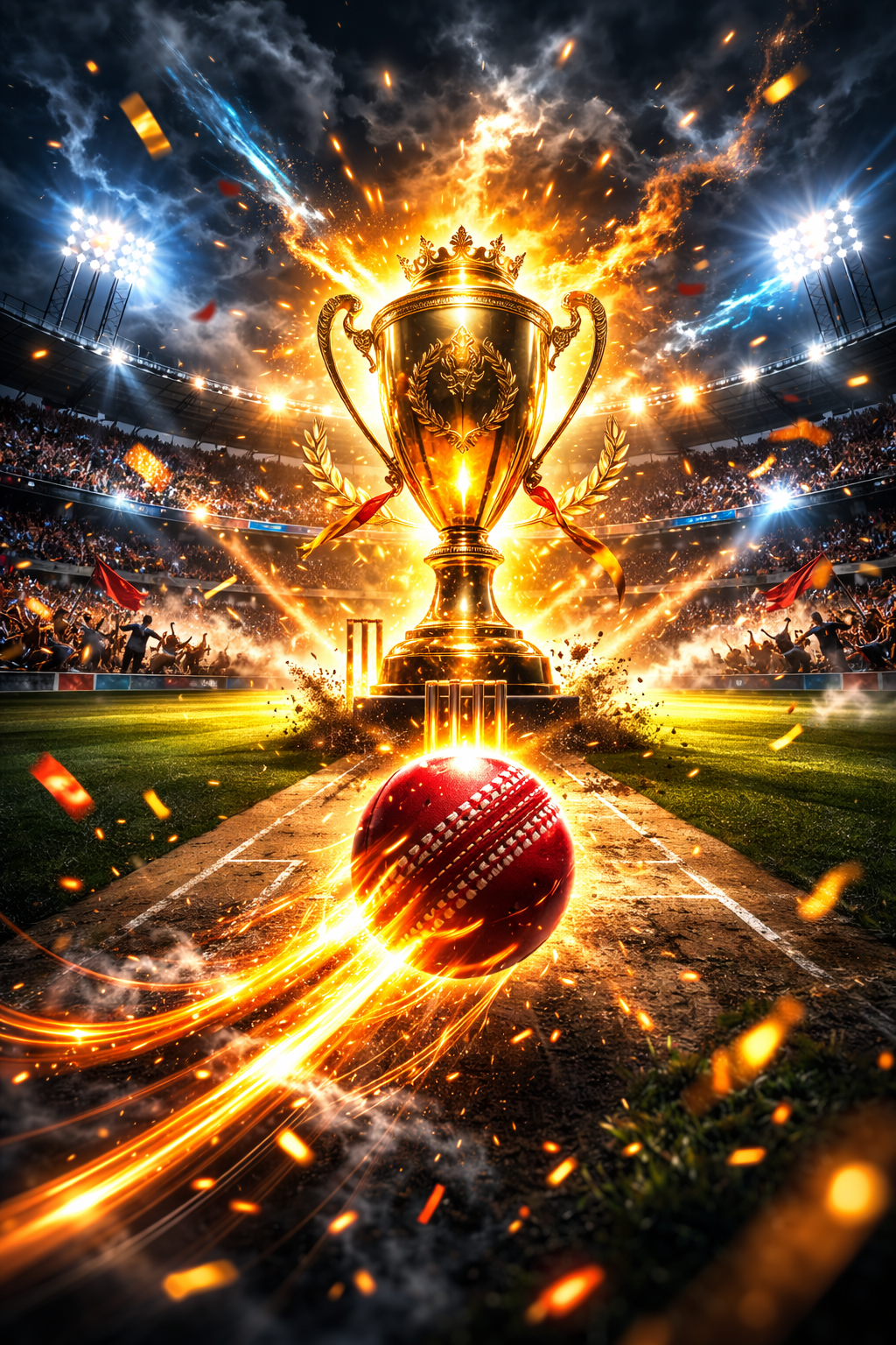 b8bet টেনিস বেটিং প্ল্যাটফর্ম ইন্টারফেস